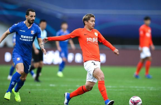 中超下赛季16支球队确定!谁是下赛季黑马?