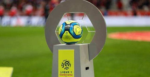 法总理宣布本赛季结束,9月前停止所有赛事