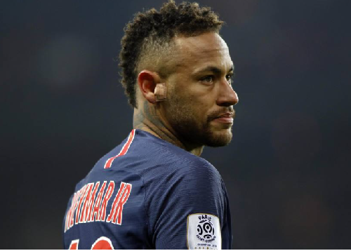 维埃拉：法甲提前结束对巴黎和里昂不利