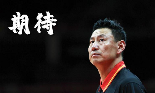 贝西洛维奇与江苏男篮分道扬镳，李楠正式上任