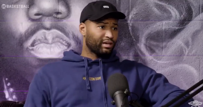 火箭将考辛斯合同转为全额保障 场均得到10+8