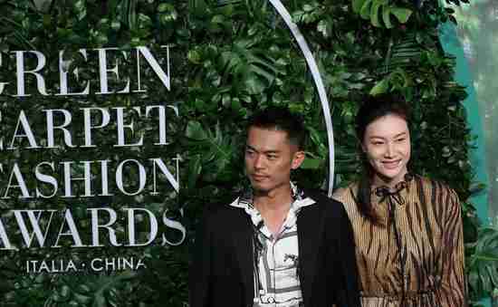 挂拍后的奶爸林丹，最大愿望竟与都市女白领相同