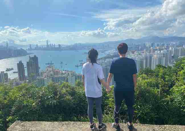 羽毛球女单名将宣布出柜：不再感到害怕勇敢承认