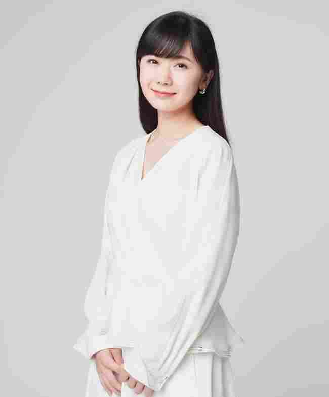 福原爱考虑回日本生活 江宏杰生日她0点送祝福