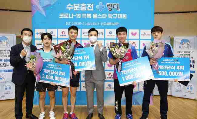 金泽洙解释韩国奥运阵容：尽可能客观公正组队