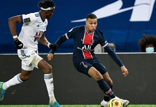 巴黎新帅波切蒂诺拒谈梅西和埃里克森