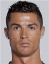 C·罗纳尔多