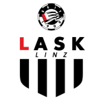 LASK林茨