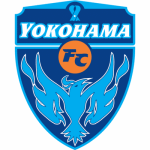 横滨FC
