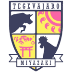 宫崎特格瓦雅罗