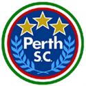 珀斯SC