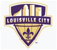 路易斯维尔FC