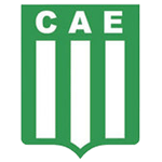 伊希库斯尼斯塔史