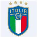 意大利