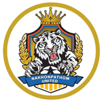 那可恩普拉托姆