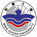 铭传大学