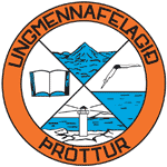 图罗杜尔沃尔古