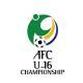 东南亚U16