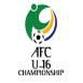 亚青U16