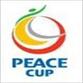 和平杯