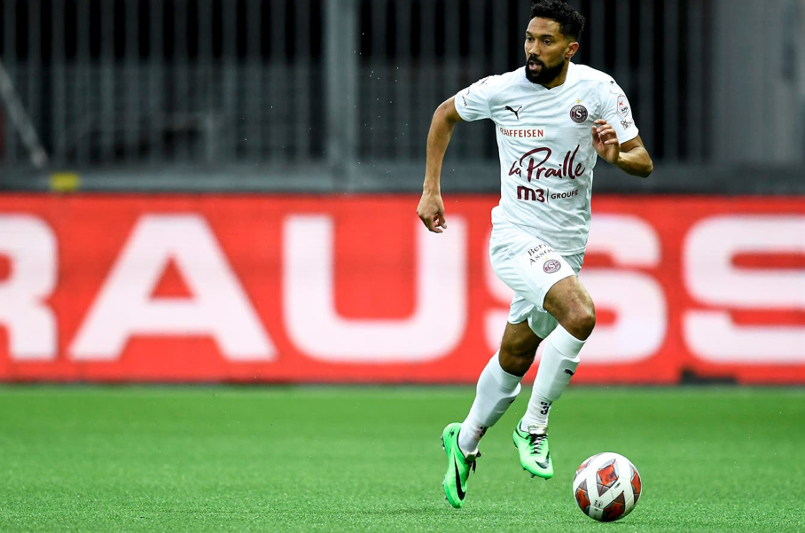 欧协联-塞尔维特0-0比尔森胜利，平分秋色