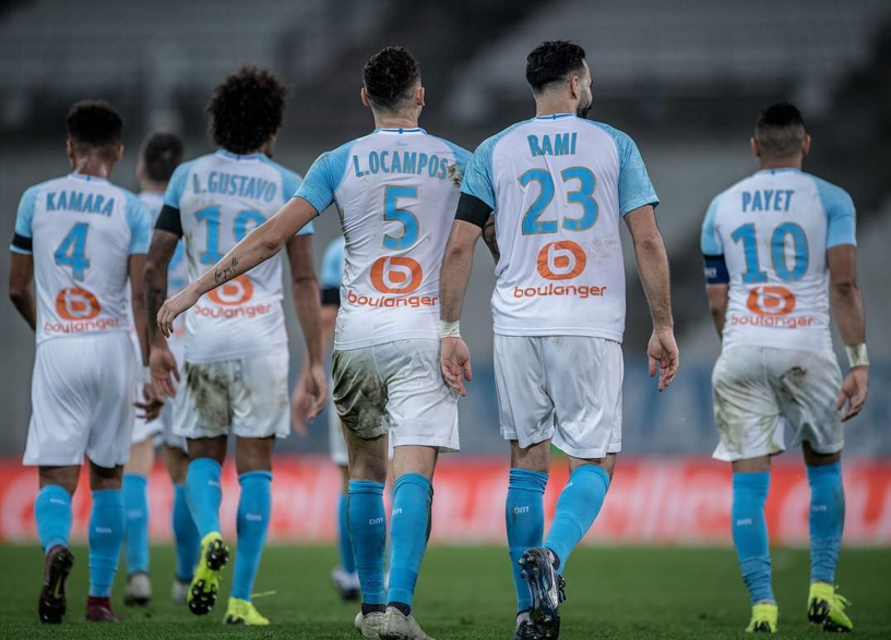 欧联-弗赖堡1-0西汉姆联，格雷戈里奇替补绝杀