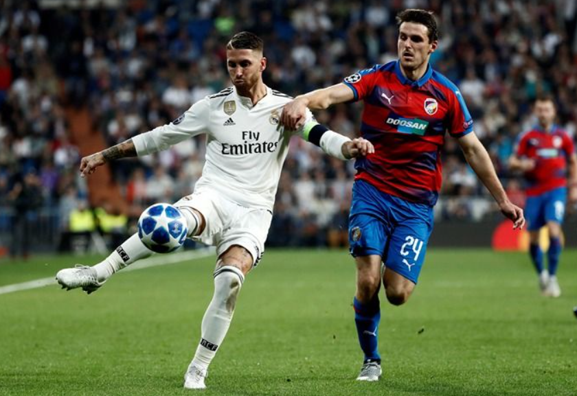 欧协联-点球大战三次失点，塞尔维特1-3不敌比尔森胜利无缘欧协联8强