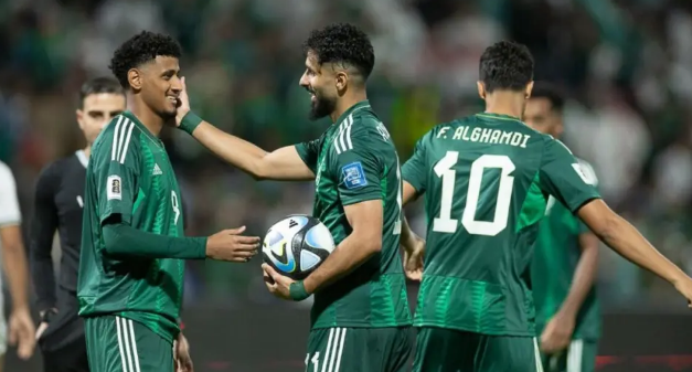 世预赛-伊拉克1-0菲律宾收获三连胜