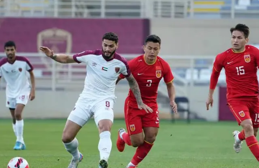 u23亚洲杯-印度尼西亚U23 1-0澳大利亚U23，特古打进全场唯一进球