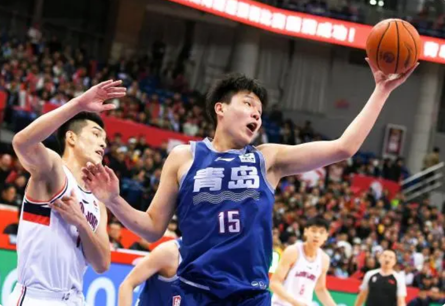 CBA-辽宁98-91新疆大分3-0夺冠军赛点，弗格34分，赵继伟16+9+9