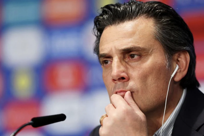 蒙特拉：年轻力量展露锋芒，未来可期