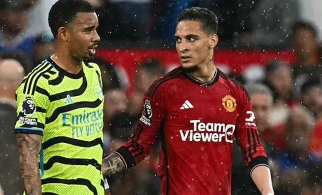 曼联美国行调整策略应对密集赛程，记者行李风波添乱