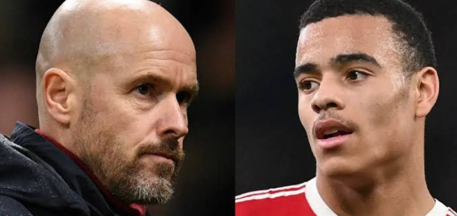 曼联格林伍德事件复盘：从回归计划到最终决定