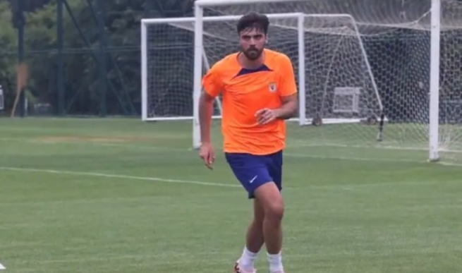 山东泰山外援泽卡与贾德松伤情更新：挑战与希望并存