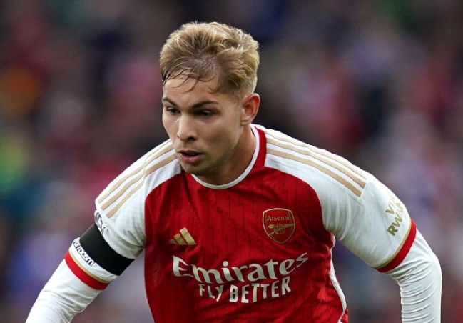 富勒姆再燃引援之火，瞄准史密斯-罗与麦克托米奈