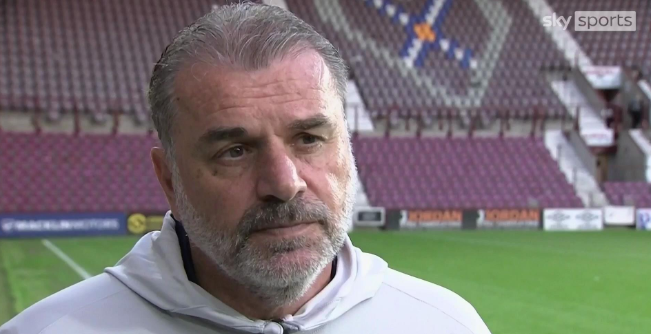 热刺主帅澳波：青训需加强，重视年轻球员培养