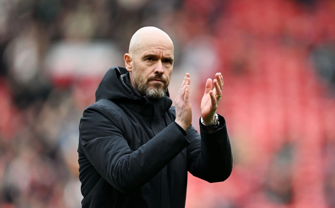 曼联新高层重视长期建设，滕哈格专注阵容补强与伤病管理