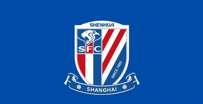 申花出征武汉，朱辰杰、路易斯或复出助阵，全力备战新战役