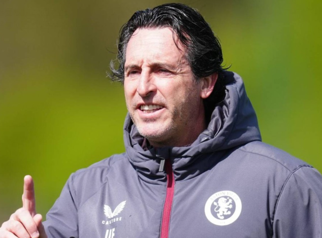 埃梅里赛后反思维拉1-4失利：重视布恩迪亚回归，季前赛重在磨合与成长