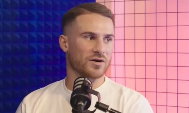 麦卡利斯特展望利物浦新篇章：对斯洛特充满期待，感恩克洛普卓越贡献