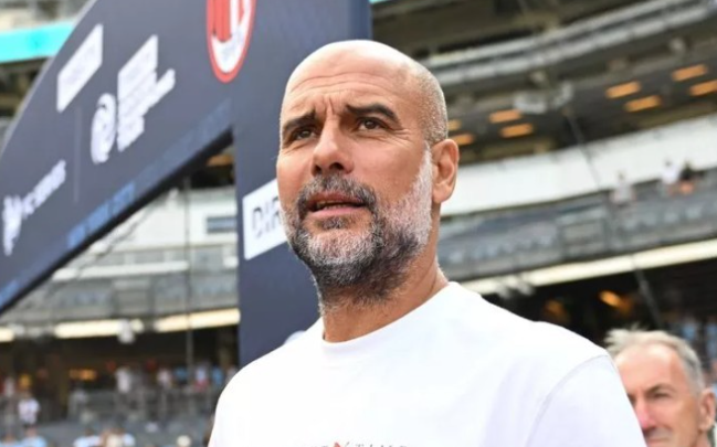 曼城备战社区盾，多名主力预计回归，阿尔瓦雷斯面临去留抉择