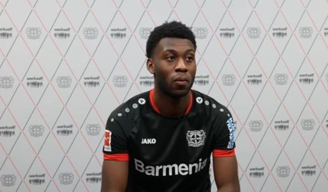 福苏-门萨在科莫试训，有望签约新东家