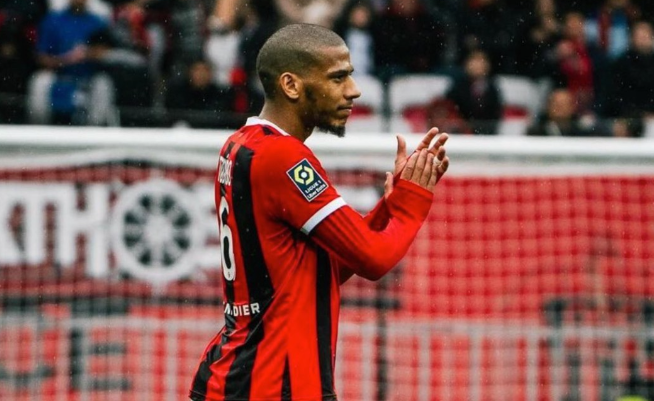 西汉姆联加速截胡托迪博，尤文图斯面临挑战