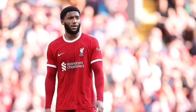 富勒姆紧追迭戈-洛斯，维拉考虑后卫引援备选