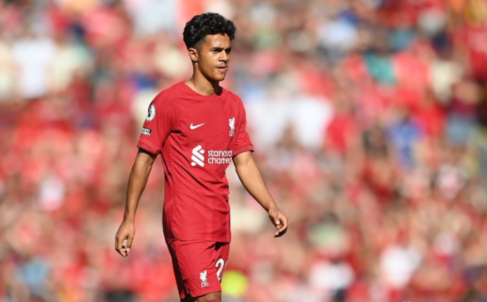 法比奥-卡瓦略转会布伦特福德细节曝光：总价可达2750万镑，富勒姆获20%分成