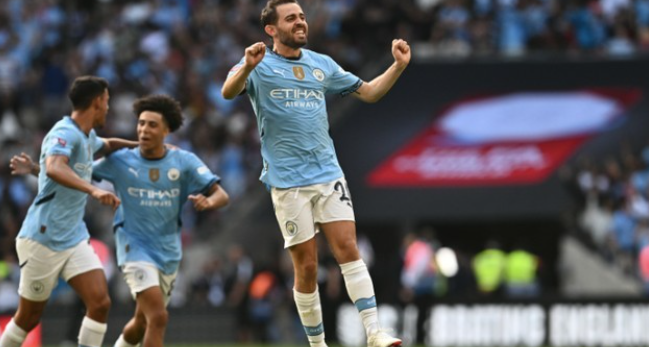 B席赛后专访：直面冲撞争议，积极应对密集赛程，不惧强敌挑战