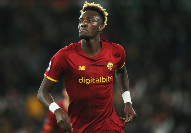 西汉姆联加入亚伯拉罕争夺战，与伯恩茅斯、埃弗顿竞逐英超前锋