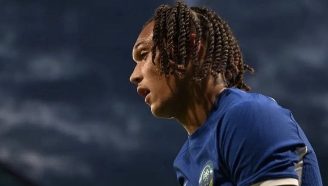 切尔西前锋迭戈-莫雷拉转会斯特拉斯堡，切尔西保留回购权