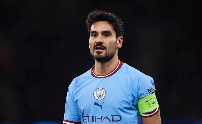 京多安回归曼城谈判加速，巴萨清洗计划推动转会进程