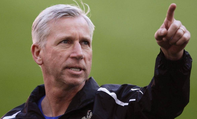 伊万-托尼转会引热议：经纪人或推其加盟阿森纳，英超豪门争抢在即